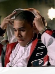 Filename=NDVD_154.jpg
Filesize=39KiB
Dimensions=560x352
Date added=Nov 13, 2025 NDVD_154.jpg