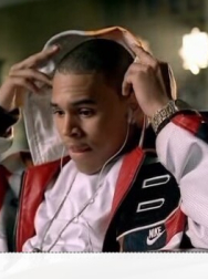 Filename=NDVD_155.jpg
Filesize=39KiB
Dimensions=560x352
Date added=Nov 13, 2025 NDVD_155.jpg