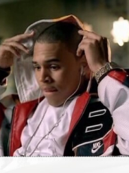 Filename=NDVD_156.jpg
Filesize=39KiB
Dimensions=560x352
Date added=Nov 13, 2025 NDVD_156.jpg