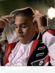 Filename=NDVD_157.jpg
Filesize=40KiB
Dimensions=560x352
Date added=Nov 13, 2025 NDVD_157.jpg