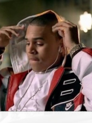 Filename=NDVD_158.jpg
Filesize=39KiB
Dimensions=560x352
Date added=Nov 13, 2025 NDVD_158.jpg