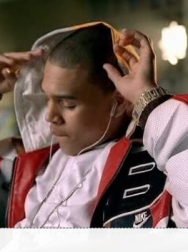 Filename=NDVD_159.jpg
Filesize=42KiB
Dimensions=560x352
Date added=Nov 13, 2025 NDVD_159.jpg