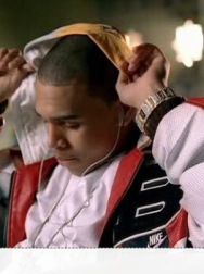 Filename=NDVD_162.jpg
Filesize=43KiB
Dimensions=560x352
Date added=Nov 13, 2025 NDVD_162.jpg