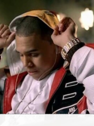 Filename=NDVD_163.jpg
Filesize=43KiB
Dimensions=560x352
Date added=Nov 13, 2025 NDVD_163.jpg