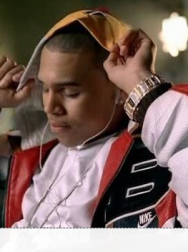 Filename=NDVD_165.jpg
Filesize=43KiB
Dimensions=560x352
Date added=Nov 13, 2025 NDVD_165.jpg