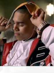 Filename=NDVD_166.jpg
Filesize=43KiB
Dimensions=560x352
Date added=Nov 13, 2025 NDVD_166.jpg