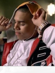 Filename=NDVD_167.jpg
Filesize=42KiB
Dimensions=560x352
Date added=Nov 13, 2025 NDVD_167.jpg