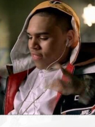 Filename=NDVD_168.jpg
Filesize=39KiB
Dimensions=560x352
Date added=Nov 13, 2025 NDVD_168.jpg