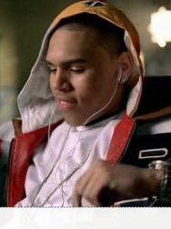 Filename=NDVD_169.jpg
Filesize=38KiB
Dimensions=560x352
Date added=Nov 13, 2025 NDVD_169.jpg