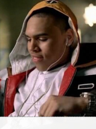 Filename=NDVD_170.jpg
Filesize=38KiB
Dimensions=560x352
Date added=Nov 13, 2025 NDVD_170.jpg