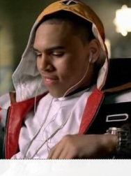 Filename=NDVD_171.jpg
Filesize=38KiB
Dimensions=560x352
Date added=Nov 13, 2025 NDVD_171.jpg