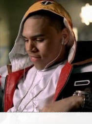 Filename=NDVD_172.jpg
Filesize=39KiB
Dimensions=560x352
Date added=Nov 13, 2025 NDVD_172.jpg