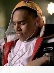 Filename=NDVD_173.jpg
Filesize=39KiB
Dimensions=560x352
Date added=Nov 13, 2025 NDVD_173.jpg