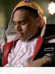 Filename=NDVD_175.jpg
Filesize=40KiB
Dimensions=560x352
Date added=Nov 13, 2025 NDVD_175.jpg