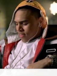 Filename=NDVD_177.jpg
Filesize=40KiB
Dimensions=560x352
Date added=Nov 13, 2025 NDVD_177.jpg