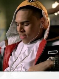 Filename=NDVD_179.jpg
Filesize=40KiB
Dimensions=560x352
Date added=Nov 13, 2025 NDVD_179.jpg