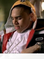 Filename=NDVD_181.jpg
Filesize=40KiB
Dimensions=560x352
Date added=Nov 13, 2025 NDVD_181.jpg