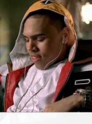 Filename=NDVD_182.jpg
Filesize=40KiB
Dimensions=560x352
Date added=Nov 13, 2025 NDVD_182.jpg