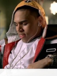 Filename=NDVD_183.jpg
Filesize=40KiB
Dimensions=560x352
Date added=Nov 13, 2025 NDVD_183.jpg