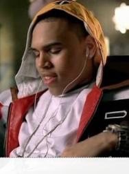 Filename=NDVD_185.jpg
Filesize=40KiB
Dimensions=560x352
Date added=Nov 13, 2025 NDVD_185.jpg