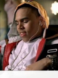 Filename=NDVD_186.jpg
Filesize=40KiB
Dimensions=560x352
Date added=Nov 13, 2025 NDVD_186.jpg