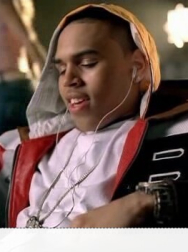 Filename=NDVD_188.jpg
Filesize=40KiB
Dimensions=560x352
Date added=Nov 13, 2025 NDVD_188.jpg