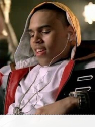 Filename=NDVD_189.jpg
Filesize=40KiB
Dimensions=560x352
Date added=Nov 13, 2025 NDVD_189.jpg