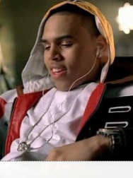 Filename=NDVD_190.jpg
Filesize=41KiB
Dimensions=560x352
Date added=Nov 13, 2025 NDVD_190.jpg