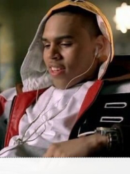 Filename=NDVD_192.jpg
Filesize=41KiB
Dimensions=560x352
Date added=Nov 13, 2025 NDVD_192.jpg