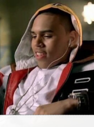 Filename=NDVD_193.jpg
Filesize=39KiB
Dimensions=560x352
Date added=Nov 13, 2025 NDVD_193.jpg