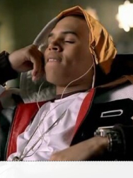 Filename=NDVD_194.jpg
Filesize=42KiB
Dimensions=560x352
Date added=Nov 13, 2025 NDVD_194.jpg