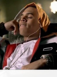 Filename=NDVD_195.jpg
Filesize=42KiB
Dimensions=560x352
Date added=Nov 13, 2025 NDVD_195.jpg