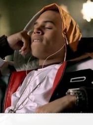 Filename=NDVD_196.jpg
Filesize=42KiB
Dimensions=560x352
Date added=Nov 13, 2025 NDVD_196.jpg