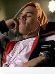 Filename=NDVD_199.jpg
Filesize=41KiB
Dimensions=560x352
Date added=Nov 13, 2025 NDVD_199.jpg