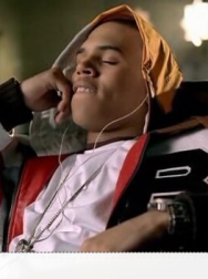 Filename=NDVD_200.jpg
Filesize=41KiB
Dimensions=560x352
Date added=Nov 13, 2025 NDVD_200.jpg