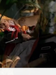 Filename=NDVD_201.jpg
Filesize=32KiB
Dimensions=560x352
Date added=Nov 13, 2025 NDVD_201.jpg