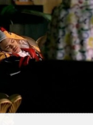 Filename=NDVD_203.jpg
Filesize=31KiB
Dimensions=560x352
Date added=Nov 13, 2025 NDVD_203.jpg