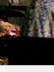 Filename=NDVD_204.jpg
Filesize=33KiB
Dimensions=560x352
Date added=Nov 13, 2025 NDVD_204.jpg