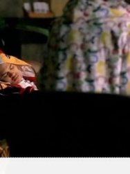 Filename=NDVD_205.jpg
Filesize=33KiB
Dimensions=560x352
Date added=Nov 13, 2025 NDVD_205.jpg