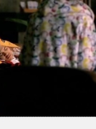 Filename=NDVD_207.jpg
Filesize=32KiB
Dimensions=560x352
Date added=Nov 13, 2025 NDVD_207.jpg