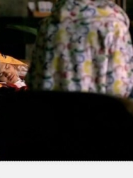 Filename=NDVD_208.jpg
Filesize=32KiB
Dimensions=560x352
Date added=Nov 13, 2025 NDVD_208.jpg