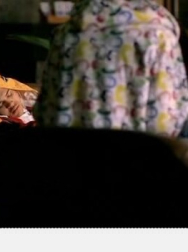 Filename=NDVD_209.jpg
Filesize=32KiB
Dimensions=560x352
Date added=Nov 13, 2025 NDVD_209.jpg