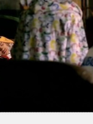 Filename=NDVD_210.jpg
Filesize=31KiB
Dimensions=560x352
Date added=Nov 13, 2025 NDVD_210.jpg