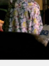 Filename=NDVD_211.jpg
Filesize=32KiB
Dimensions=560x352
Date added=Nov 13, 2025 NDVD_211.jpg