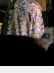 Filename=NDVD_212.jpg
Filesize=32KiB
Dimensions=560x352
Date added=Nov 13, 2025 NDVD_212.jpg