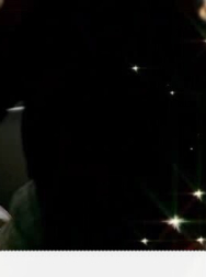 Filename=NDVD_215.jpg
Filesize=22KiB
Dimensions=560x352
Date added=Nov 13, 2025 NDVD_215.jpg