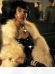 Filename=NDVD_216.jpg
Filesize=30KiB
Dimensions=560x352
Date added=Nov 13, 2025 NDVD_216.jpg