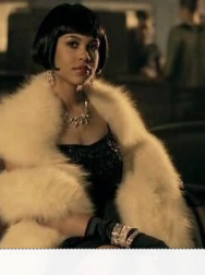 Filename=NDVD_217.jpg
Filesize=33KiB
Dimensions=560x352
Date added=Nov 13, 2025 NDVD_217.jpg