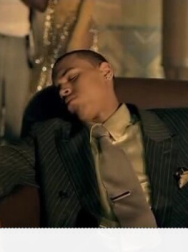 Filename=NDVD_218.jpg
Filesize=35KiB
Dimensions=560x352
Date added=Nov 13, 2025 NDVD_218.jpg