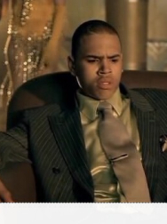 Filename=NDVD_225.jpg
Filesize=37KiB
Dimensions=560x352
Date added=Nov 13, 2025 NDVD_225.jpg